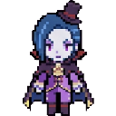 罗兹瓦尔 sprite
