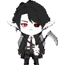 Drplague sprite