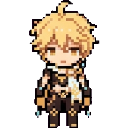Итер sprite