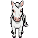 June sprite