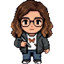 Euge sprite
