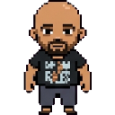 يبببسلييلبل sprite