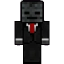 Grox sprite