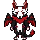 Rhydian sprite