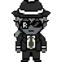 Chance sprite