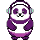 010 sprite