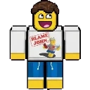 Shedlesky sprite