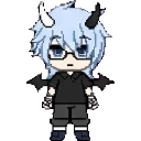 Lex sprite