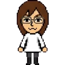 Jocó sprite