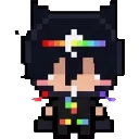 SpokeisHere sprite