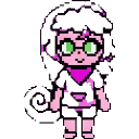 Limi Humana sprite