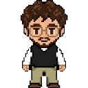 Edison sprite