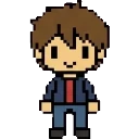 Roblox HQ sprite