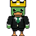 froggydudemc sprite
