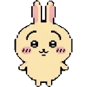 Usagi sprite