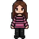 Migas sprite