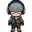 Till sprite