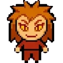 Whisky sprite