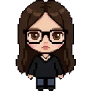 Giorgia sprite