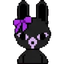 Ratina sprite