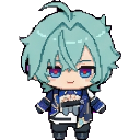 Lohen sprite