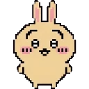 Usagi sprite