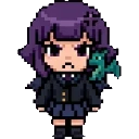 Citto sprite