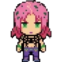 Diavolo sprite