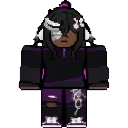 Sharks sprite