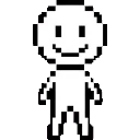 Poop sprite