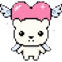 Roop sprite
