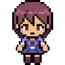 You Can sprite
