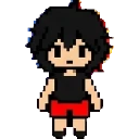 ??? sprite