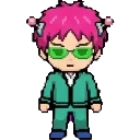 saiki sprite