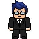 Guest Tarasov sprite