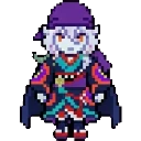 Kon sprite