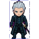 vergil sprite