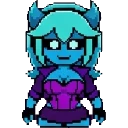 Easy sprite