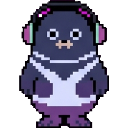 010 sprite
