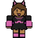 soji sprite