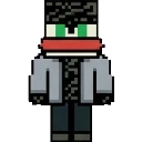 Thatmob sprite