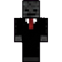 Grox sprite