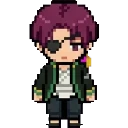Suo sprite
