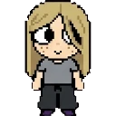 Ксения sprite