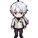 Zen sprite