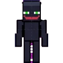 Mob sprite