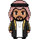 511 sprite
