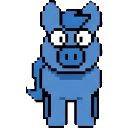 Hóe sprite