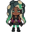 Edrin sprite