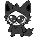 Puro sprite